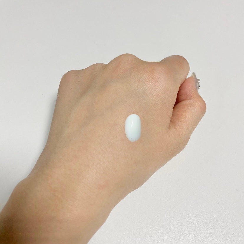 レチノール スーパーバウンス セラム/IOPE/美容液を使ったクチコミ(3枚目)