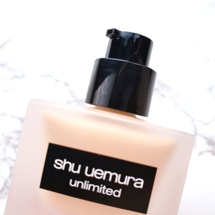 ïŒæ§ïŒã¢ã³ãªãããã ã©ã¹ãã£ã³ã° ãã«ã€ã/shu uemura/ãªããããã¡ã³ããŒã·ã§ã³ã䜿ã£ãã¯ãã³ãïŒ2æç®ïŒ