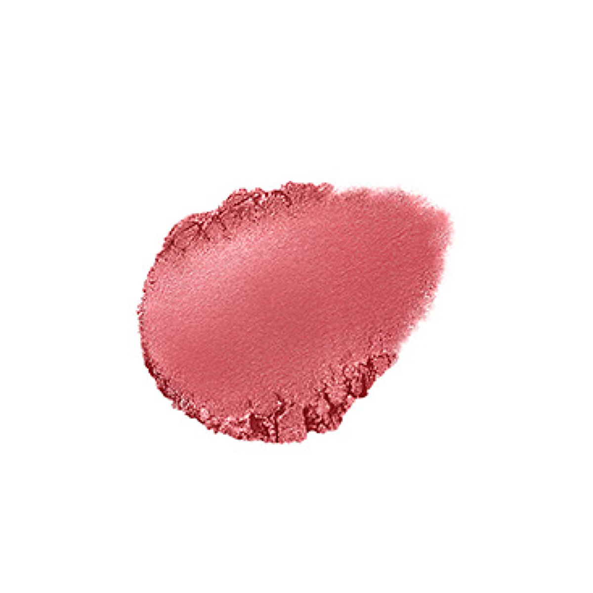 アイプランナー R04 トウキョウレディ