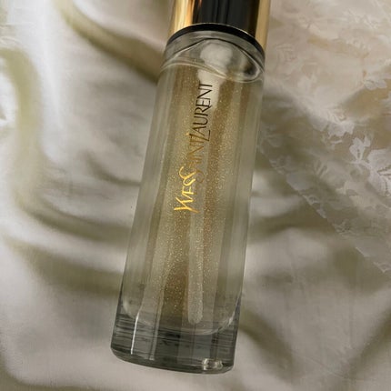 ラディアント タッチ ブラープライマー/YVES SAINT LAURENT BEAUTE/化粧下地を使ったクチコミ(1枚目)