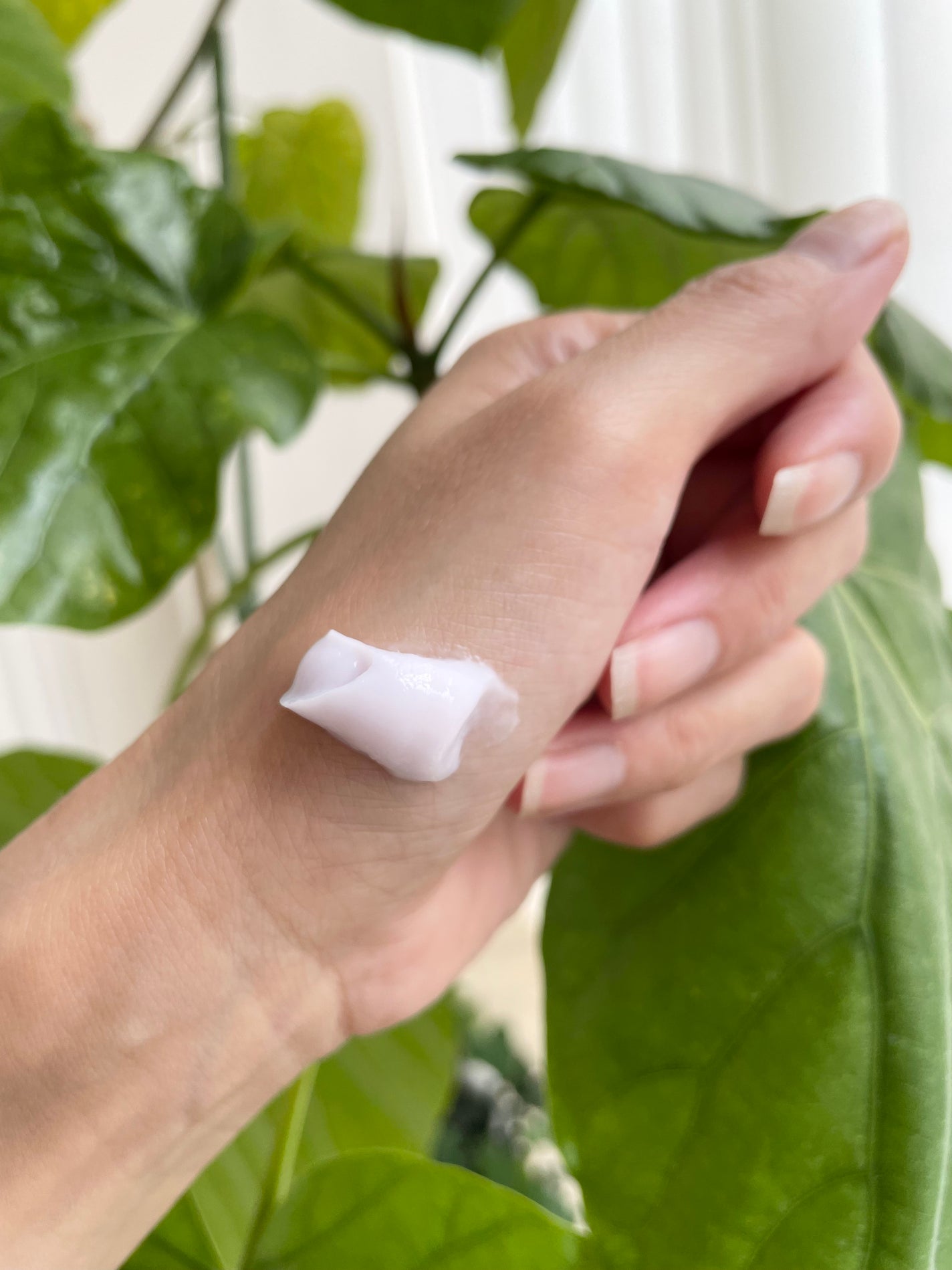 SHAMPOO & REPAIR/MEDULLA/市販シャンプーを使ったクチコミ(3枚目)