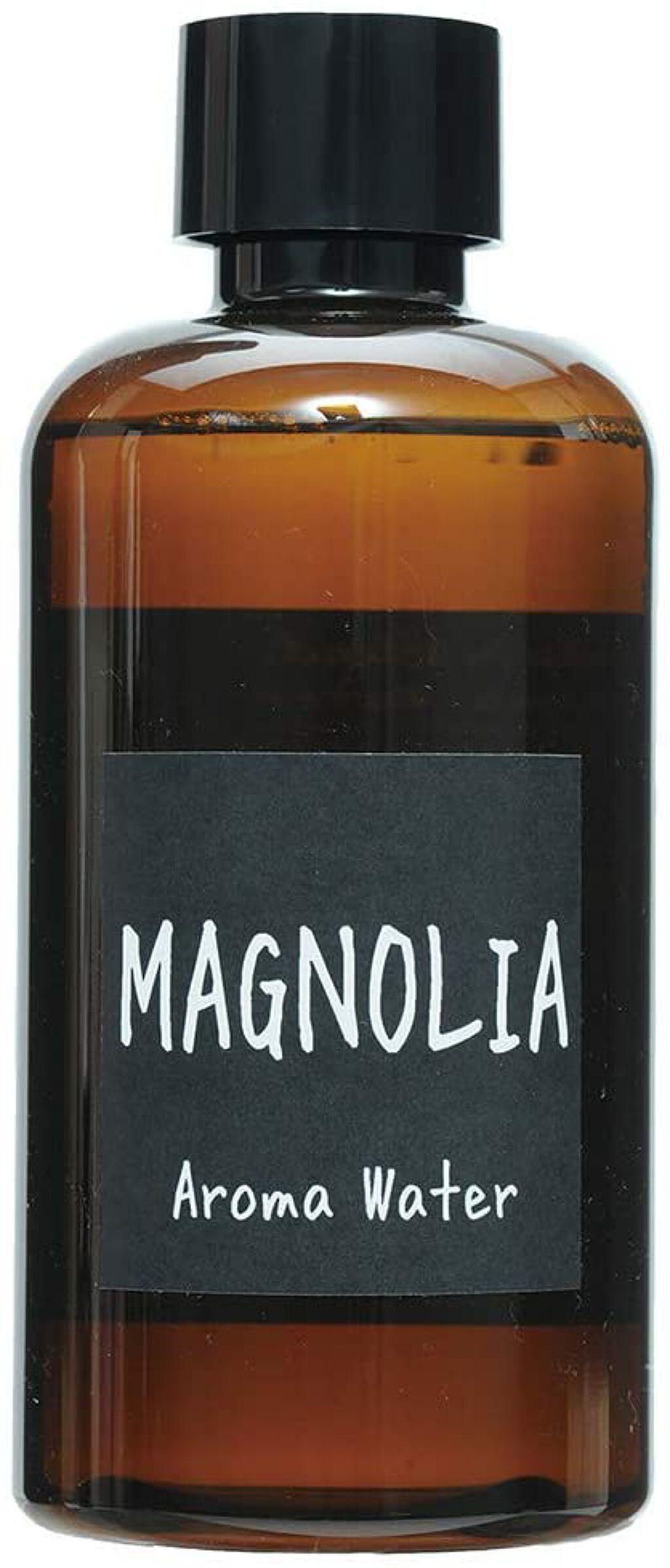 アロマウォーター マグノリアの香り