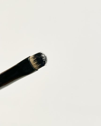 ジルスチュアート ジェリーアイカラー/JILL STUART/ジェル・クリームアイシャドウを使ったクチコミ(2枚目)