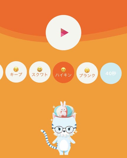 シェイプ&ビューティ/ザバス/ソイプロテインを使ったクチコミ(3枚目)