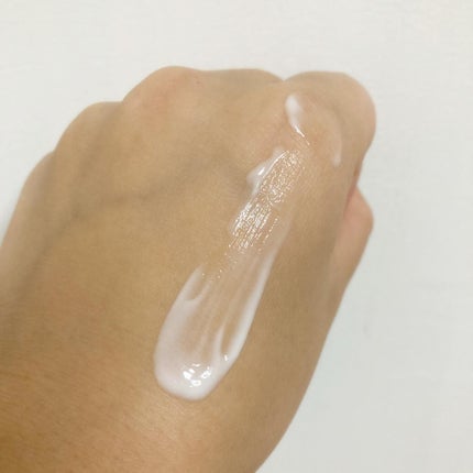 deep2031/ドクターリセラ/その他スキンケアを使ったクチコミ(4枚目)