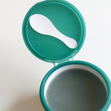 夢みるバーム 海泥スムースモイスチャー/ロゼット/クレンジングバームを使ったクチコミ(5枚目)