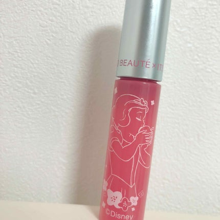 スカルプD ボーテ ピュアフリーアイラッシュセラム/アンファー(スカルプD)/まつげ美容液を使ったクチコミ(1枚目)