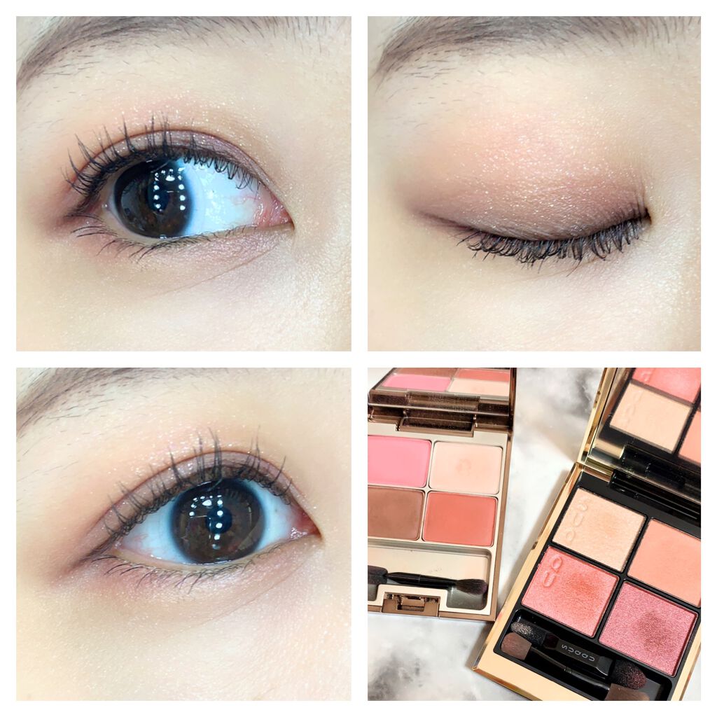 mikan on LIPS ãð仿¥ã®ã¡ã€ã¯ðé座ã§ã©ã³ãDAYðœï»¿ä»æ¥ã¯è·å Žã®å€§å¥œããªã..ãïŒ2æç®ïŒ