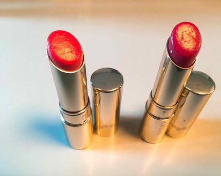 オペラ リップティント N/OPERA/リップティントを使ったクチコミ(1枚目)