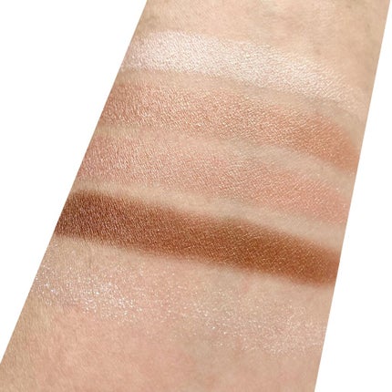 ラブ・ライナー リキッドアイライナーR3/ラブ・ライナー/リキッドアイライナーを使ったクチコミ(5枚目)