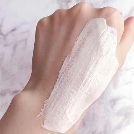 ヴォルカニック カーミング ポア クレイマスク/innisfree/洗い流すパック・マスクを使ったクチコミ(5枚目)