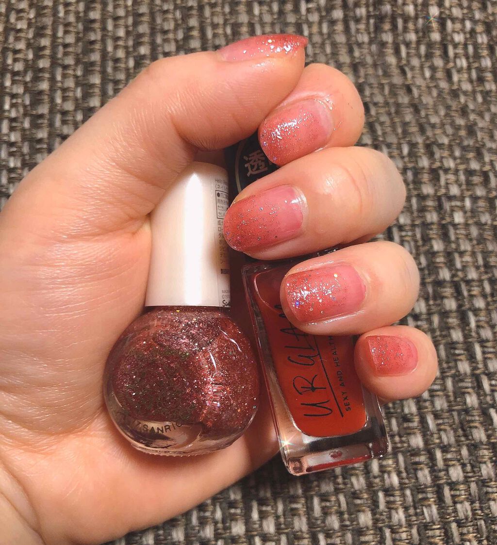 #ネイル,#200円ネイル,#春恋ネイルのネイルデザイン