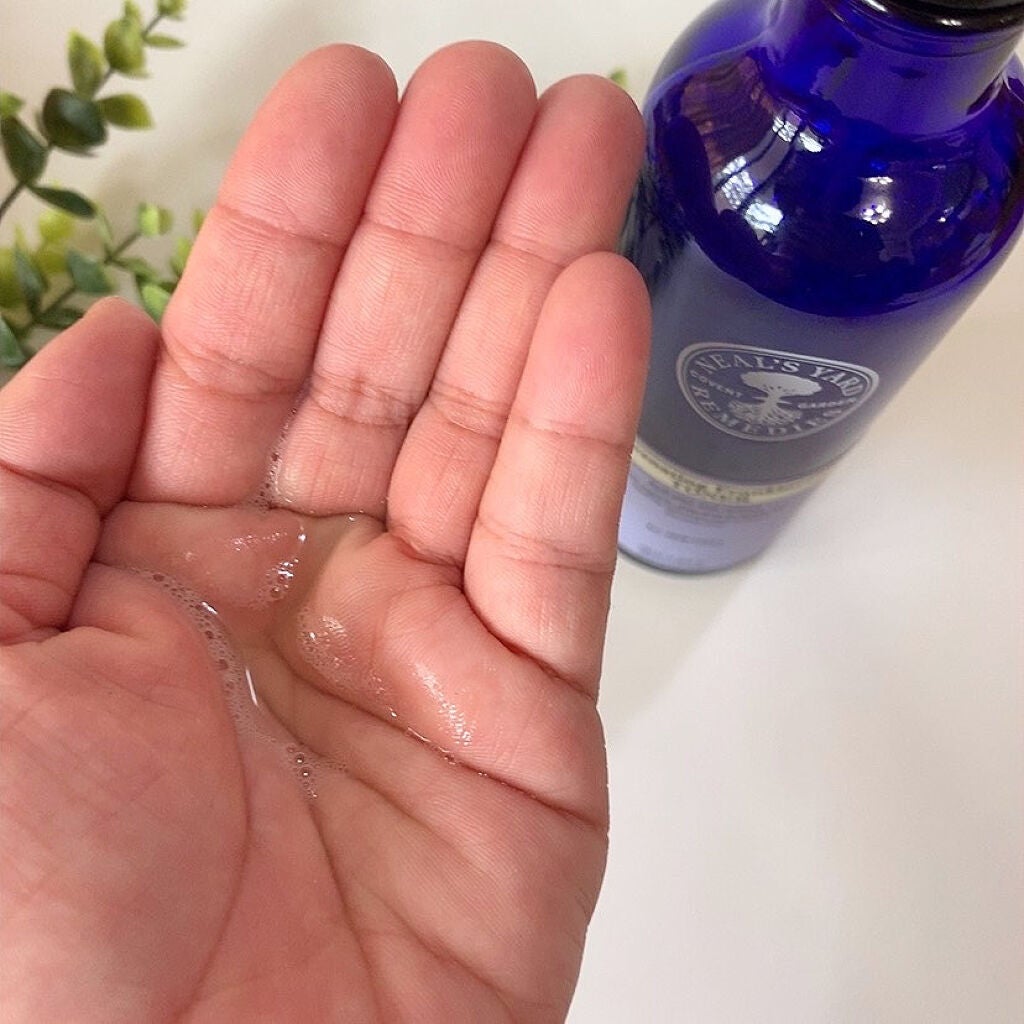 フランキンセンスウォーター ニールズヤード レメディーズの効果に関する口コミ ୨୧ ୨୧ By Mikalove 乾燥 肌 Lips フランキンセンスウォーター ニールズヤード レメディーズの効果に関する口コミ ୨୧ ୨୧ By Mikalove 乾燥 肌 Lips