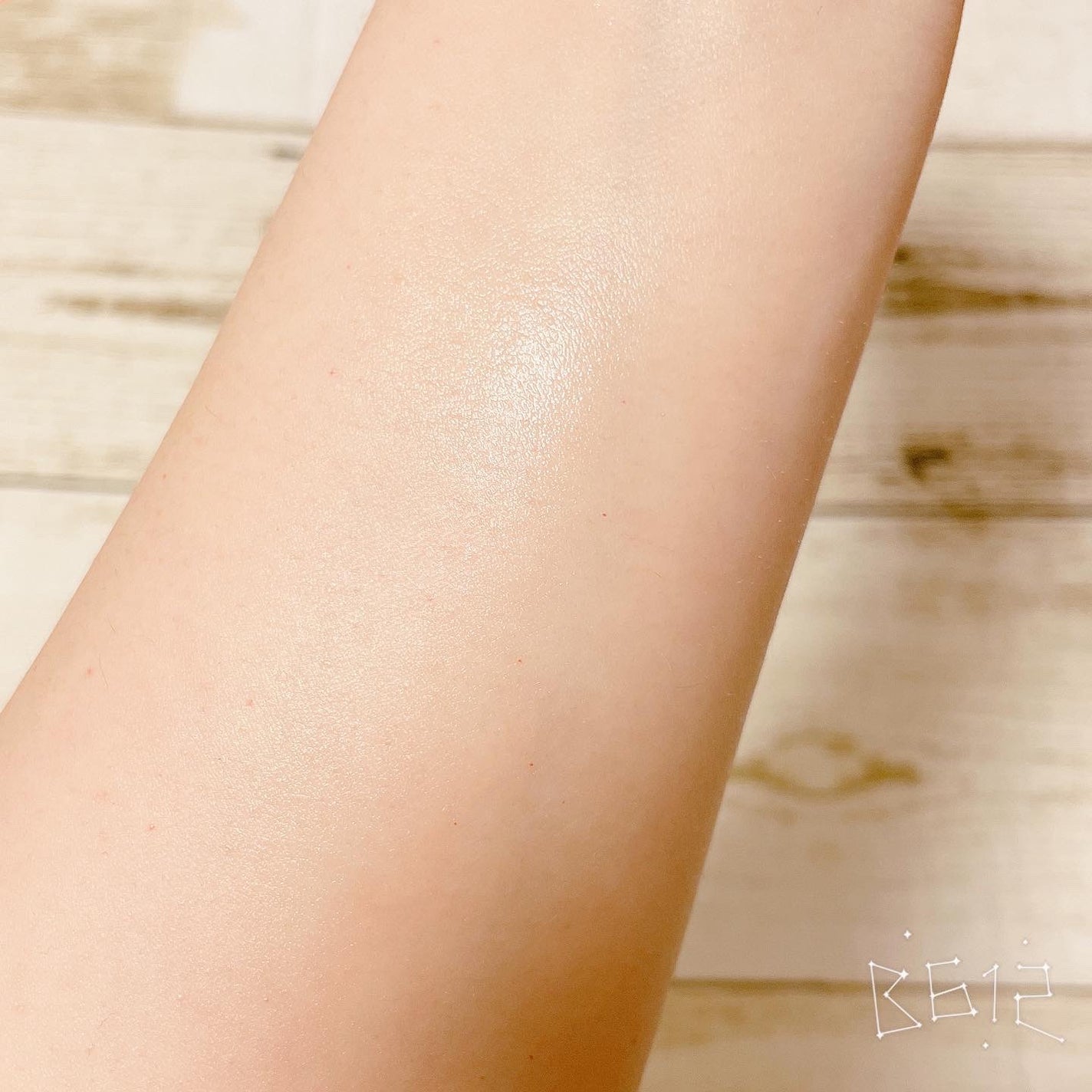 VCバランスミスト/コルミー/ミスト状化粧水を使ったクチコミ(3枚目)