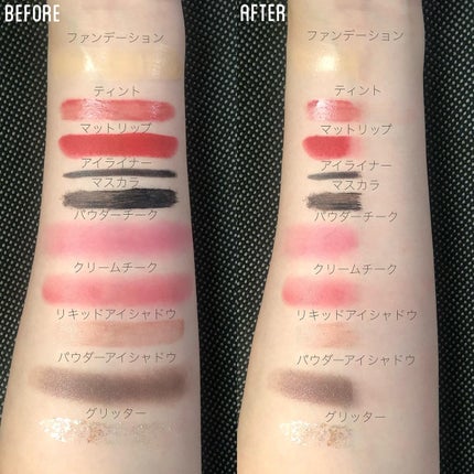 弱酸性 ナイアシンアミド ミセラークレンジングウォーター/COSRX/クレンジングウォーターを使ったクチコミ(6枚目)