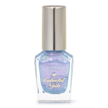 N34 ファンタジースカイ