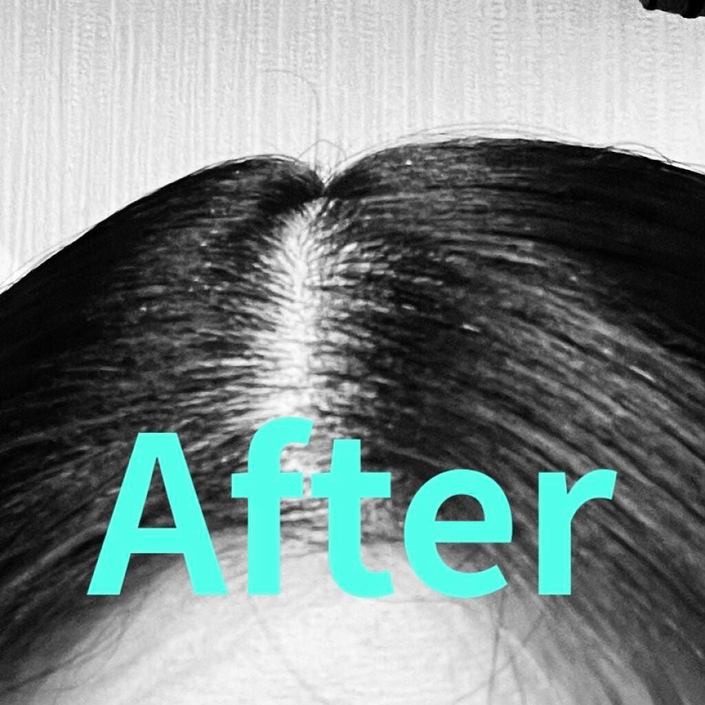 ãã€ã³ããžã¢ã¹ãã£ã㯠ãã¥ã¢ã·ã£ã³ããŒã®éŠã /ãã£ã¢ã³ã»/ãã¢ã¹ã¿ã€ãªã³ã°ã䜿ã£ãã¯ãã³ãïŒ5æç®ïŒ