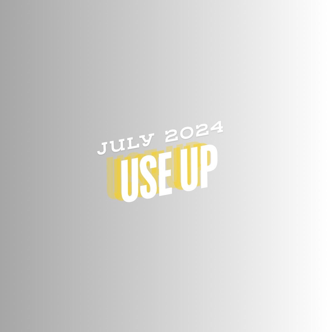 ライトリフレクティングセッティングパウダー　プレスト　N/NARS/プレストパウダーを使ったクチコミ（1枚目）