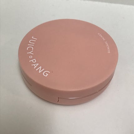 ジューシーパン スキンケアプライマー/A’pieu/化粧下地を使ったクチコミ(5枚目)