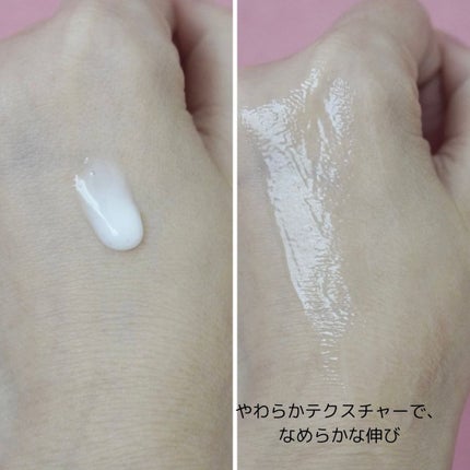 バクチオールポアジェットセラム/Dr.G/美容液を使ったクチコミ(4枚目)