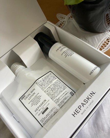 を使ったクチコミ(2枚目)