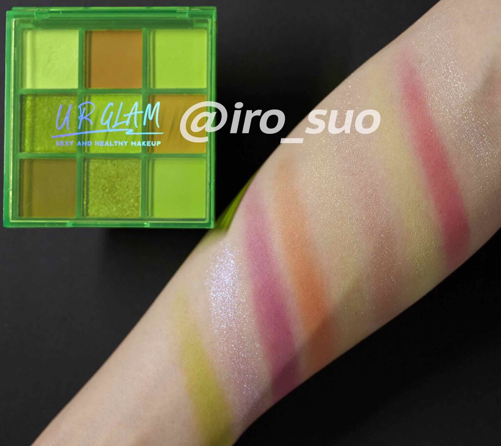 購入品/その他を使ったクチコミ（2枚目）