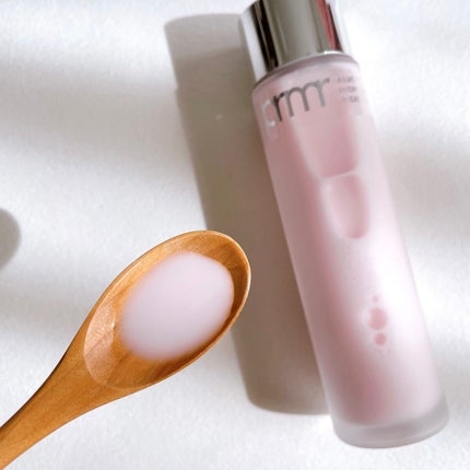 ハイドロ グロウ トリートメント エッセンス/primera/ブースター・導入液を使ったクチコミ(4枚目)