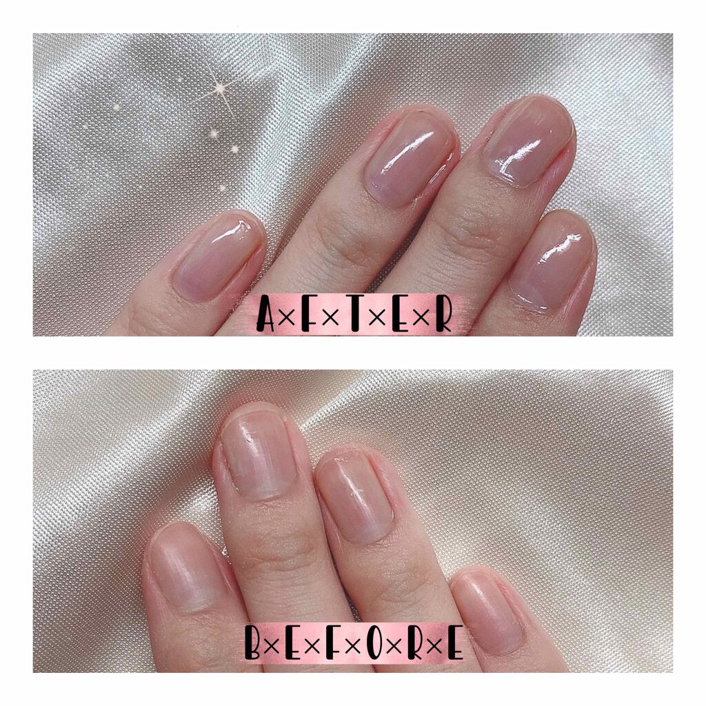 ãŠã©ãŒã¿ãªãŒãã€ã«ãžã§ã« ã¯ã€ãã¯ã°ãã¹ /D-UP/ãªãŒã«ã€ã³ã¯ã³ãã€ã«ã䜿ã£ãã¯ãã³ãïŒ2æç®ïŒ