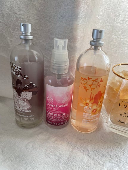 を使ったクチコミ(2枚目)