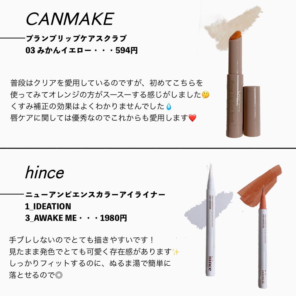 ラブ ミー リップスティック /M・A・C/口紅を使ったクチコミ(6枚目)