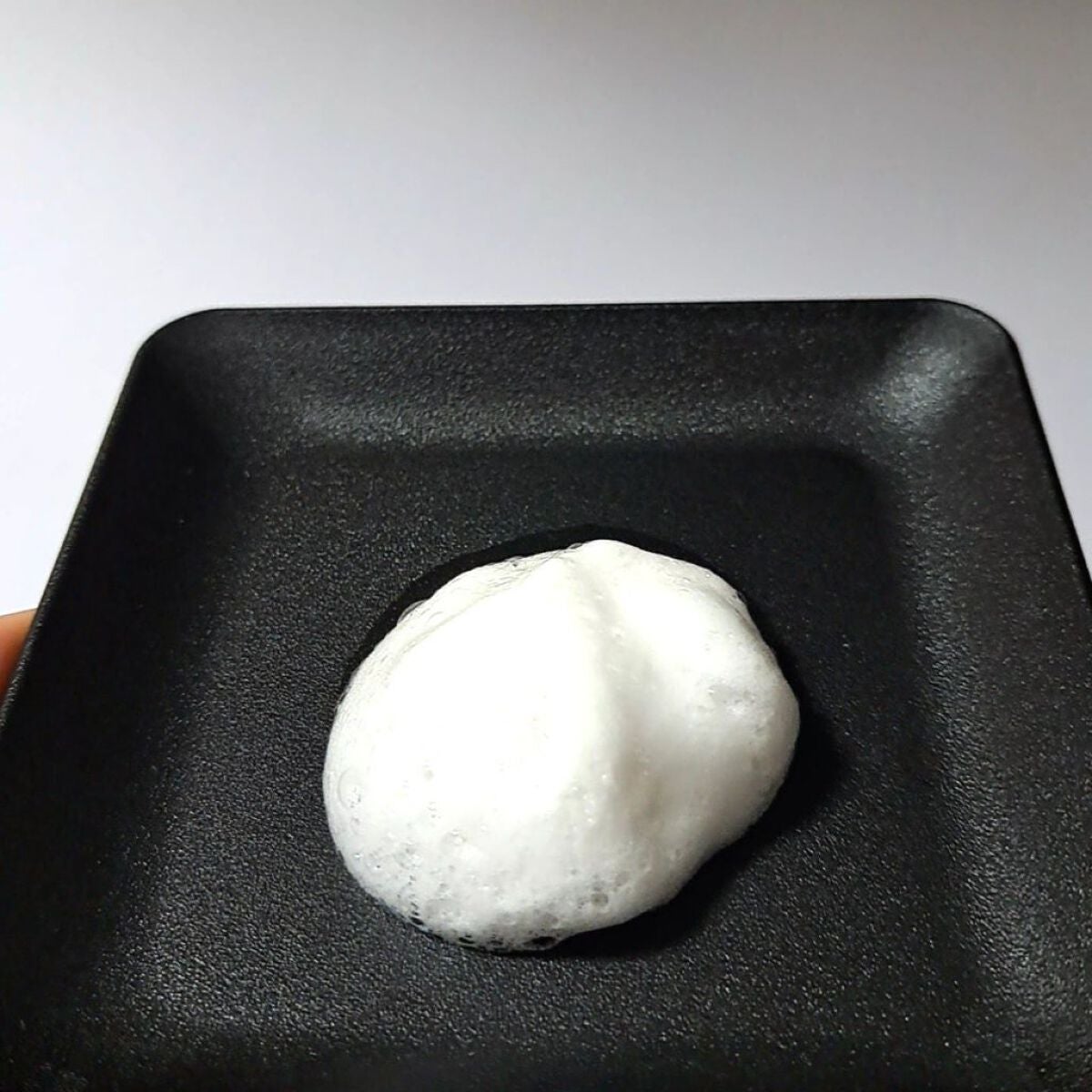 クレンジングフォーム(トラブルケア/敏感性肌・ニキビ肌)/LEADERS/洗顔フォームを使ったクチコミ(4枚目)