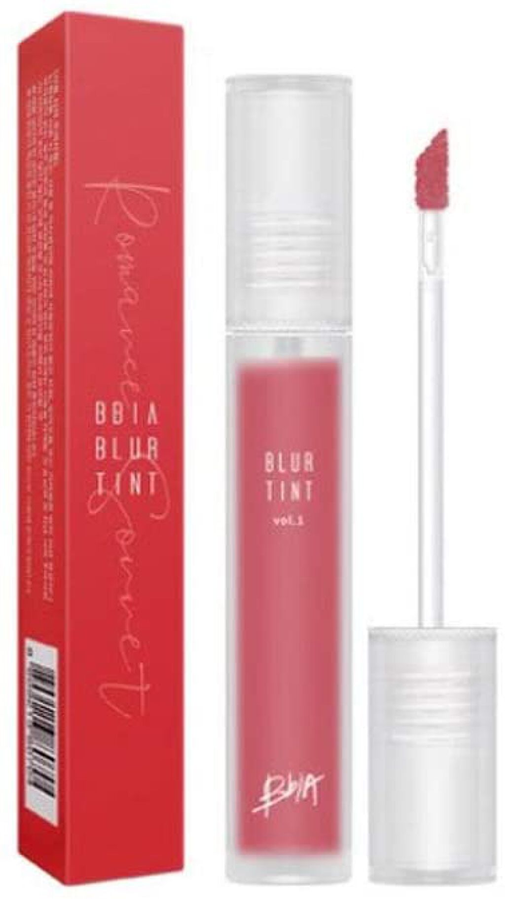 ブラーティント 1 03