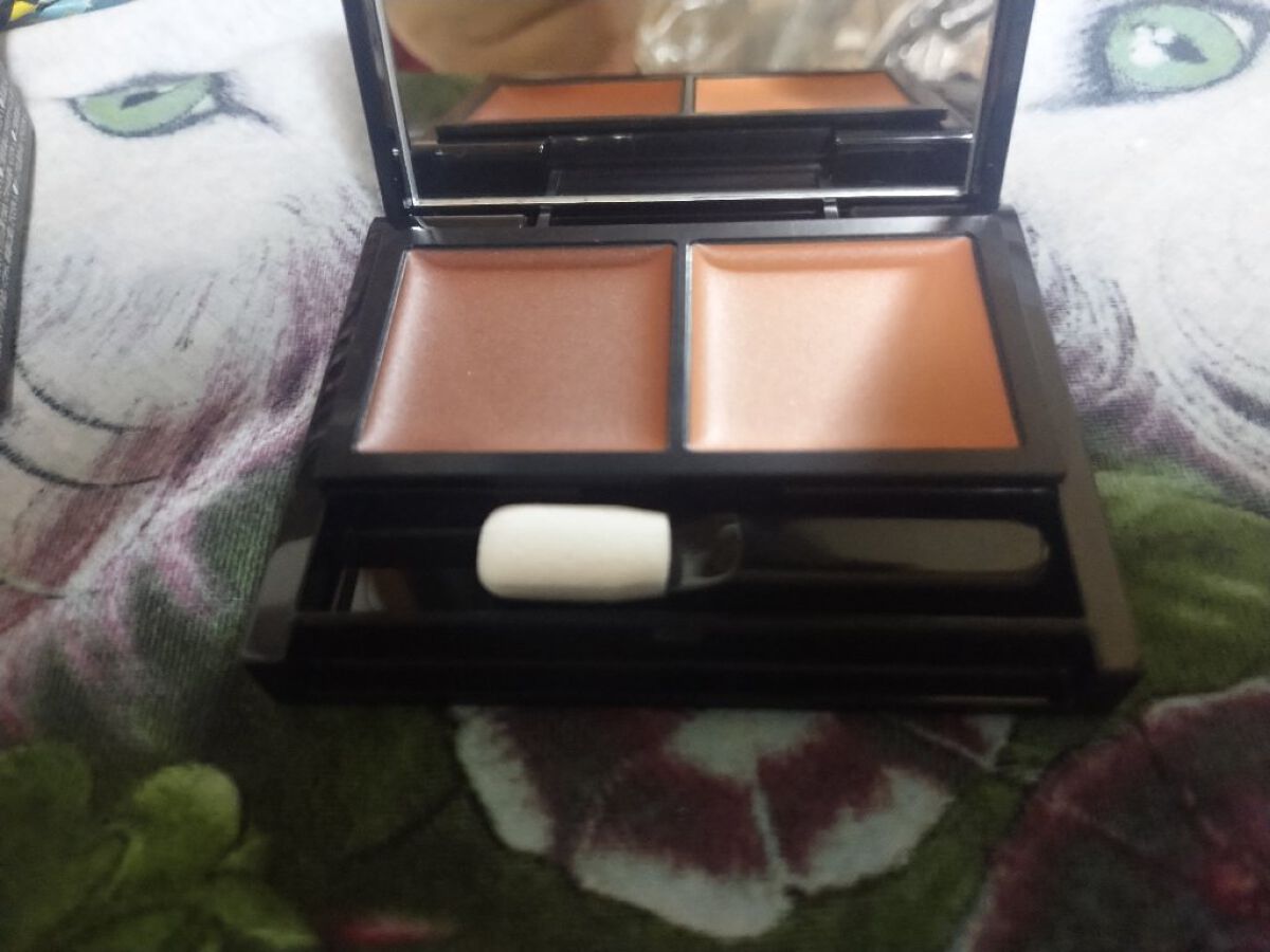 レッドヌードルージュ/KATE/口紅を使ったクチコミ（2枚目）