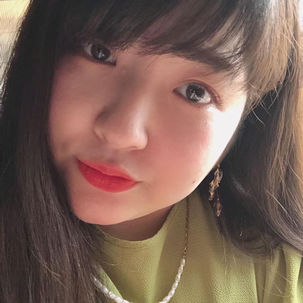 ノンシリコン アミノ酸 シャンプー/コンディショナー 衣薫(ころもかおる)/MOGANS/市販シャンプーを使ったクチコミ(9枚目)