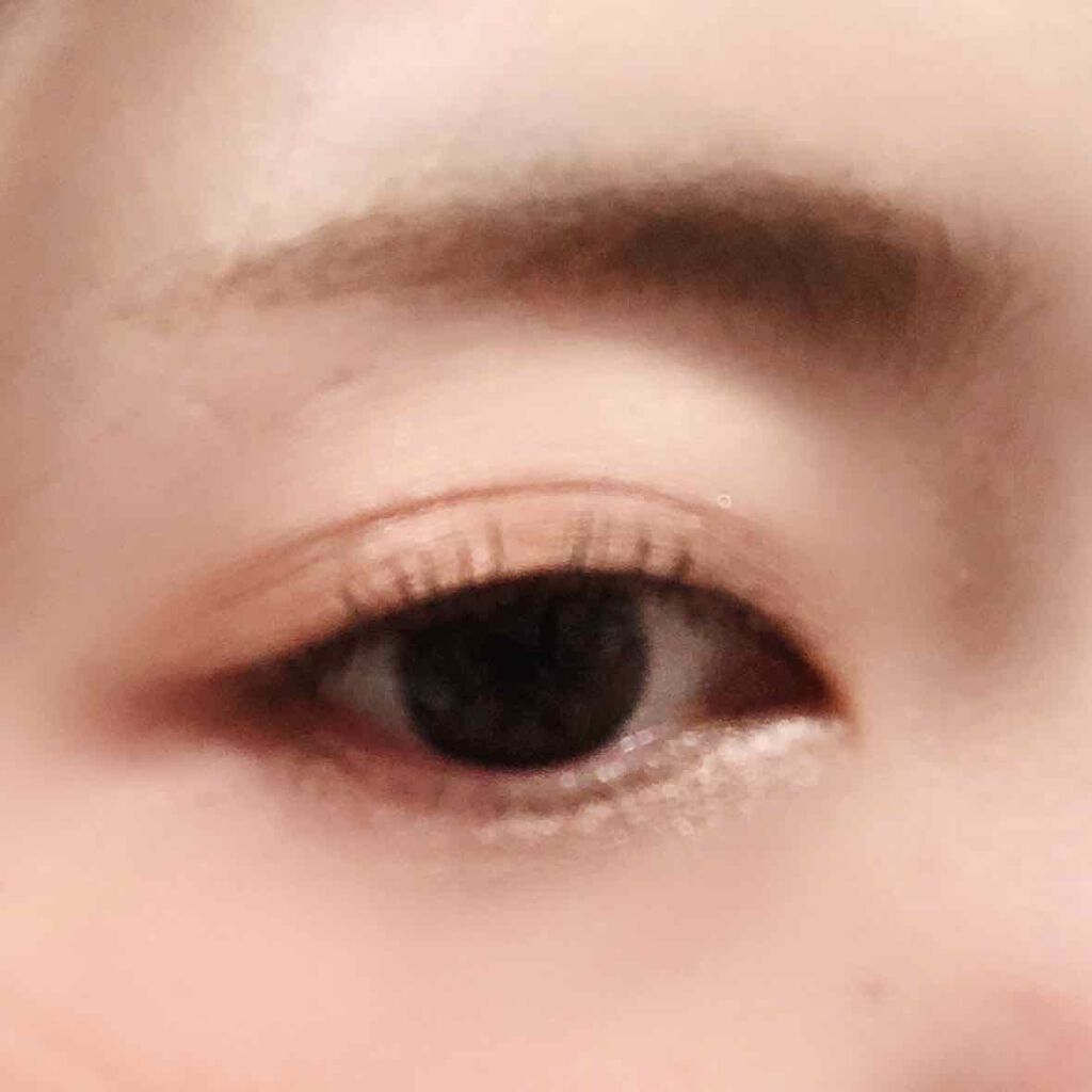 ロイヤルヴィンテージ アイズ/リンメル ロンドン/アイシャドウパレットを使ったクチコミ(3枚目)