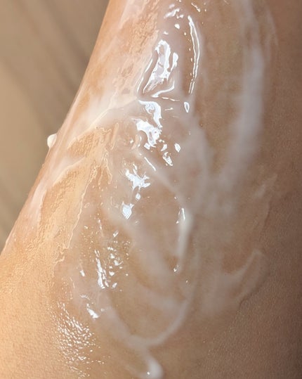 フレッシュリージュースドビタミンEマスク(90g)/Klairs/フェイスクリームを使ったクチコミ(7枚目)