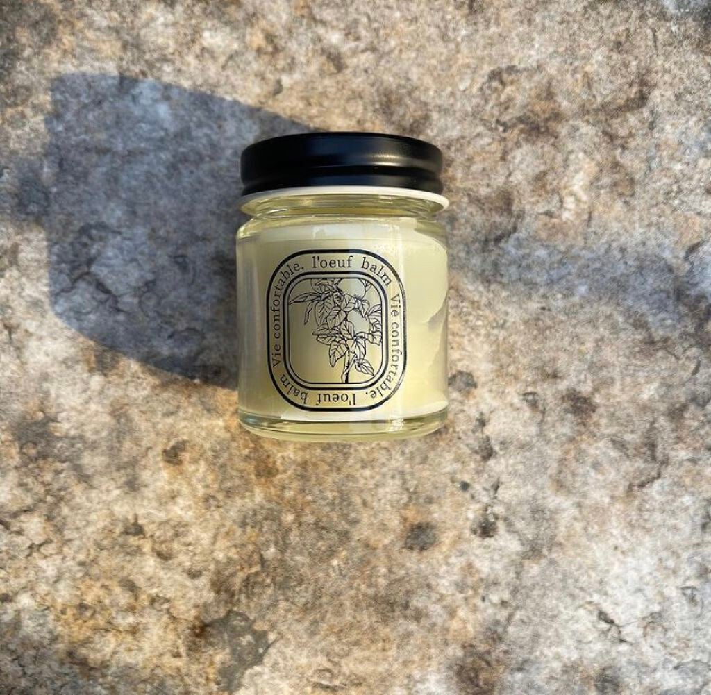 hinako on LIPS 「こんにちは現役JKです。私はとにかく質!!!を重視しまくる者で..」(1枚目)