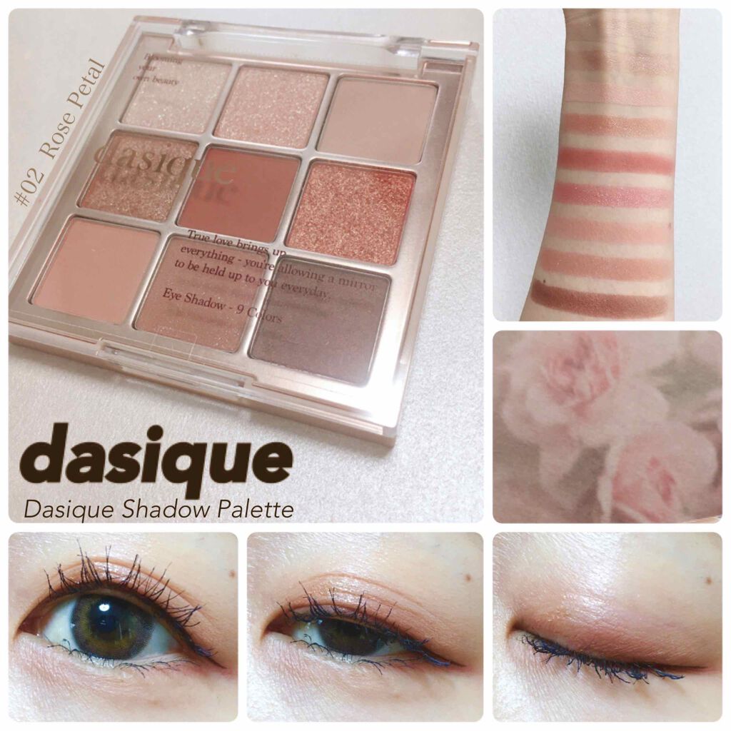 ラスティング リップカラーN/CEZANNE/口紅を使ったクチコミ（1枚目）