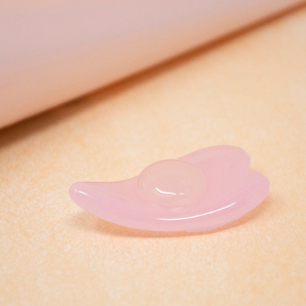 マイルドホットクレンジングジェル/Auna/クレンジングジェルを使ったクチコミ(2枚目)