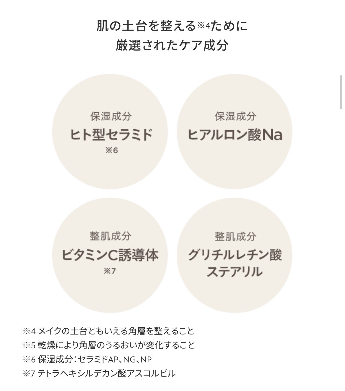 ミネラルリフレクティングスキンパウダー/エトヴォス/ルースパウダーを使ったクチコミ(7枚目)