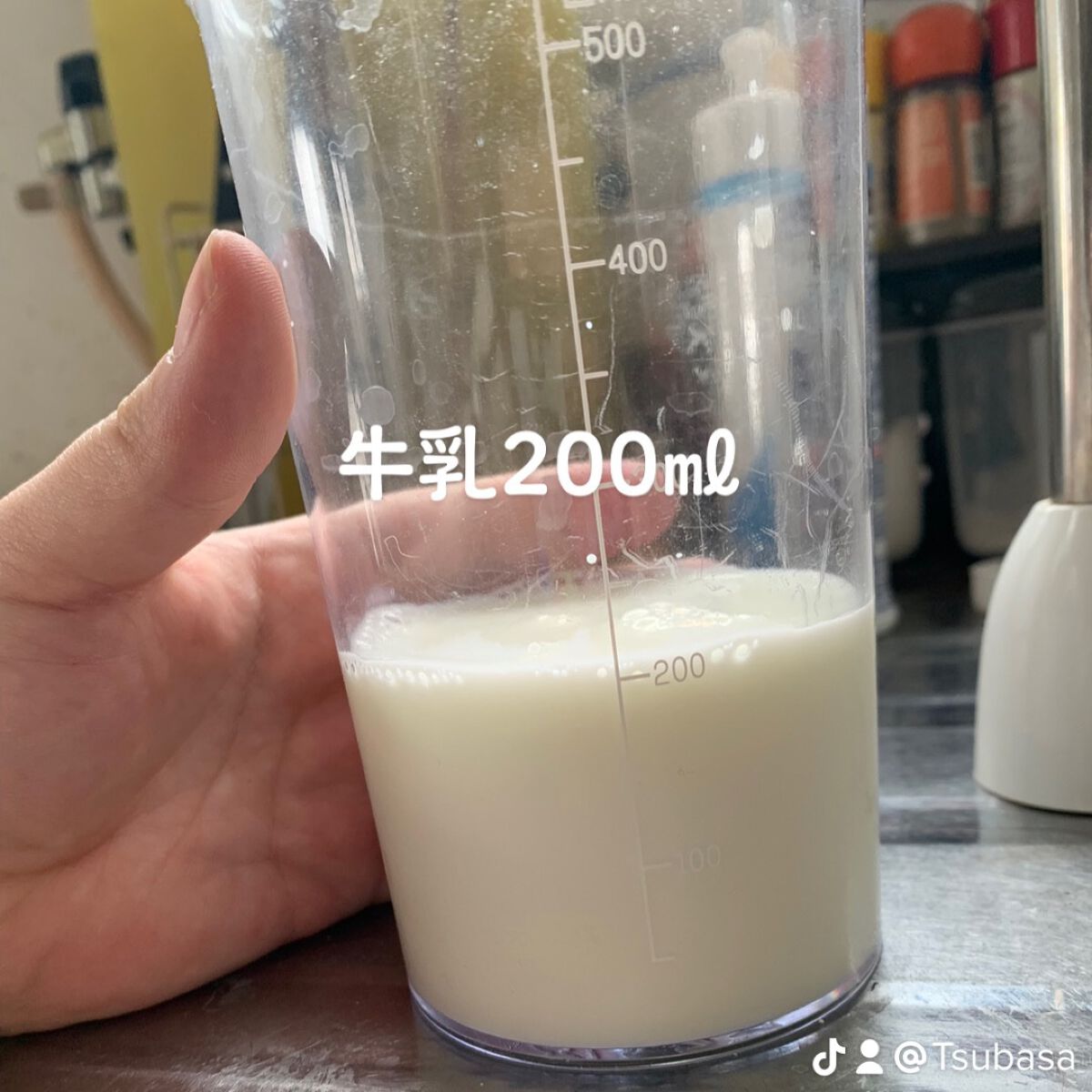 Savas weight down チョコレート風味/ザバス/ボディサプリメントを使ったクチコミ（1枚目）