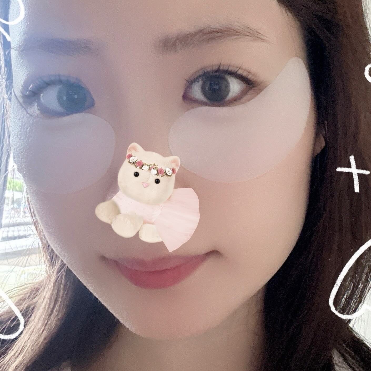 ðð²ð®â¥ïž on LIPS ãããŒãã¬ãŒã¶ãŒã®ç®å
çšããã¯ãèŠã€ããã®ã§è²·ããŸããã£ðŒð€ð€1..ãïŒ3æç®ïŒ