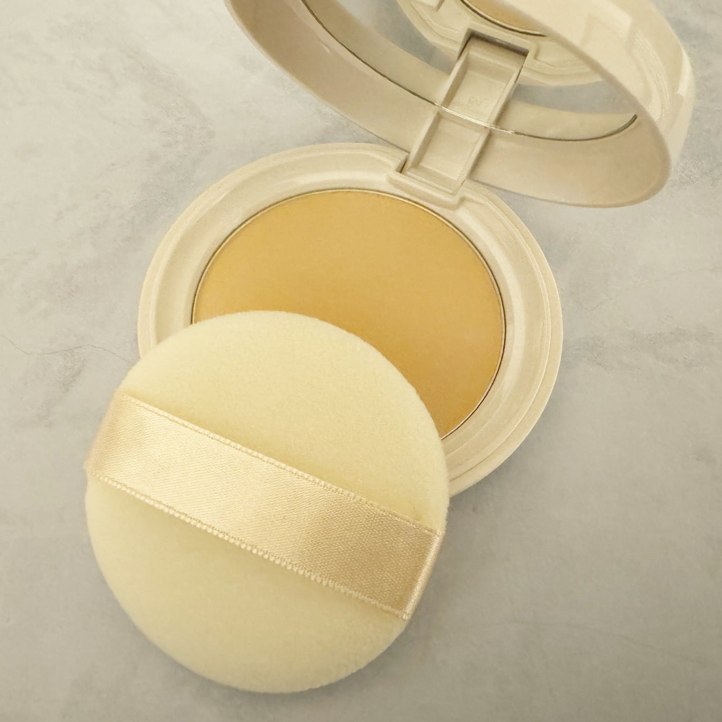 みあん on LIPS 「株式会社黒龍堂様からいただきました😊∞------------..」(2枚目)