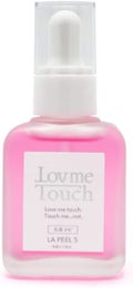 Lov me Touch LA PEEL5 乳酸5%