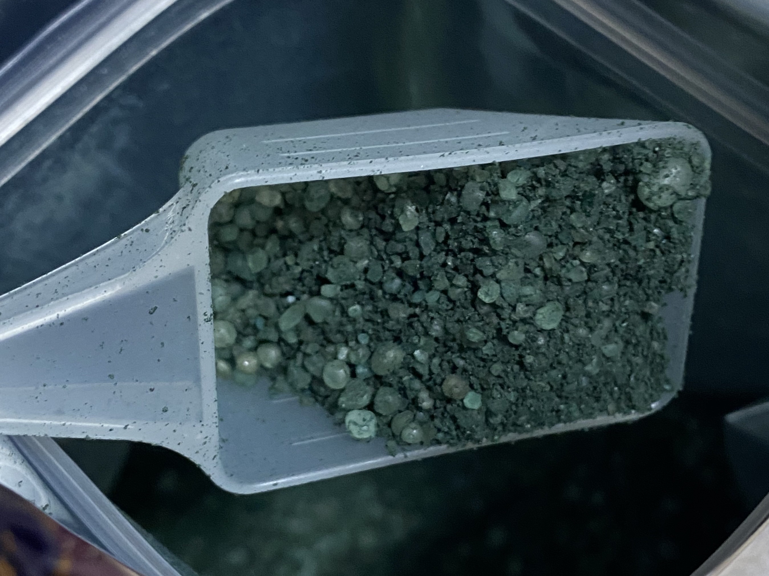 汗かきエステ気分 スリープ&ナイト/マックス/無機塩系入浴剤を使ったクチコミ（3枚目）