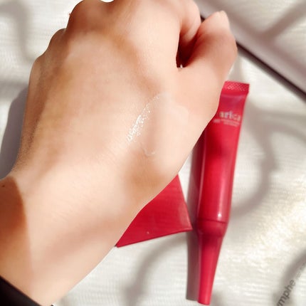 を使ったクチコミ(3枚目)