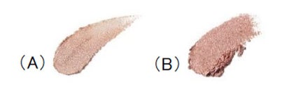 ガーベラブルーム