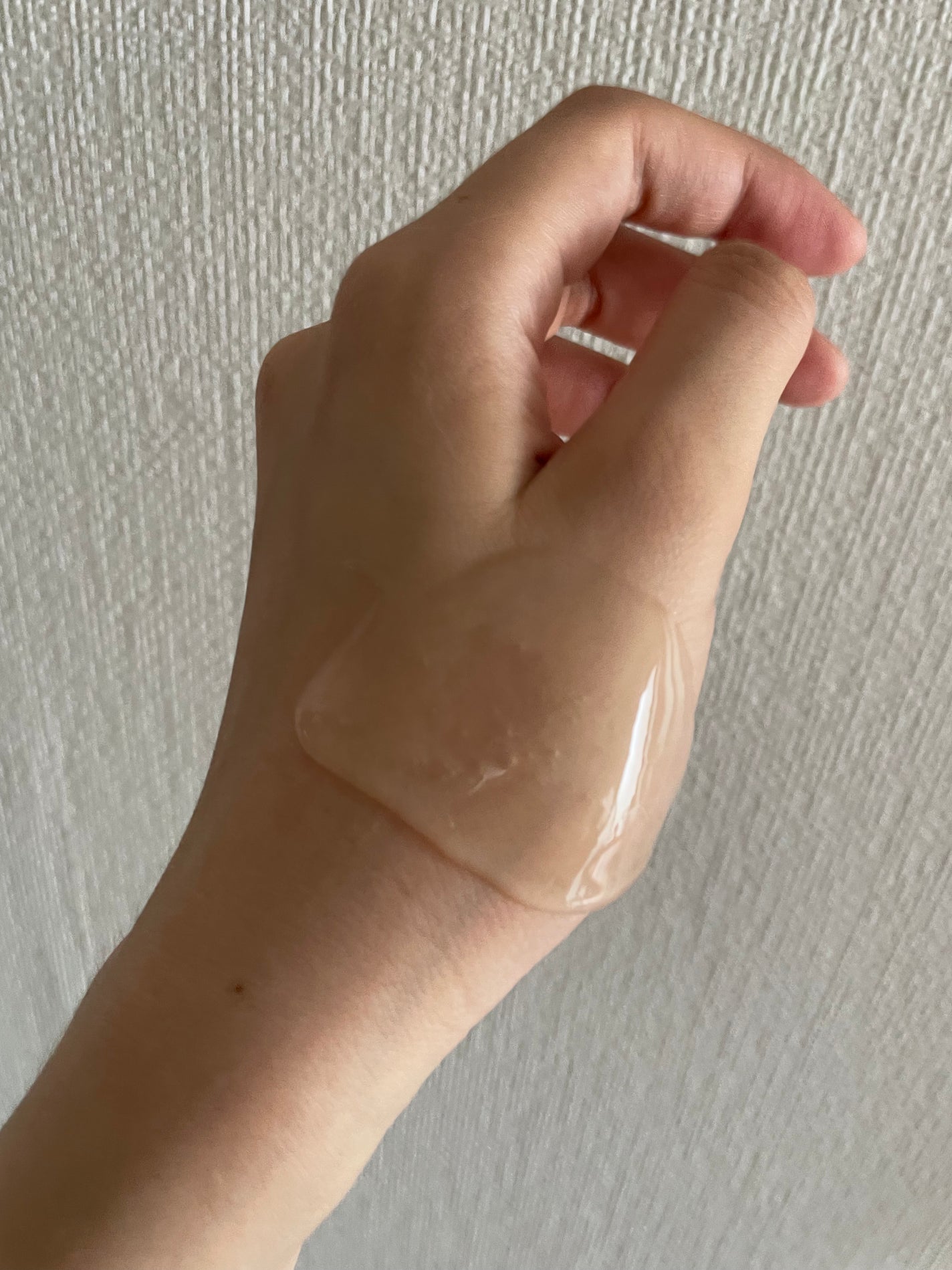 KUNDALピュアボディソープ/KUNDAL/ボディソープを使ったクチコミ(2枚目)