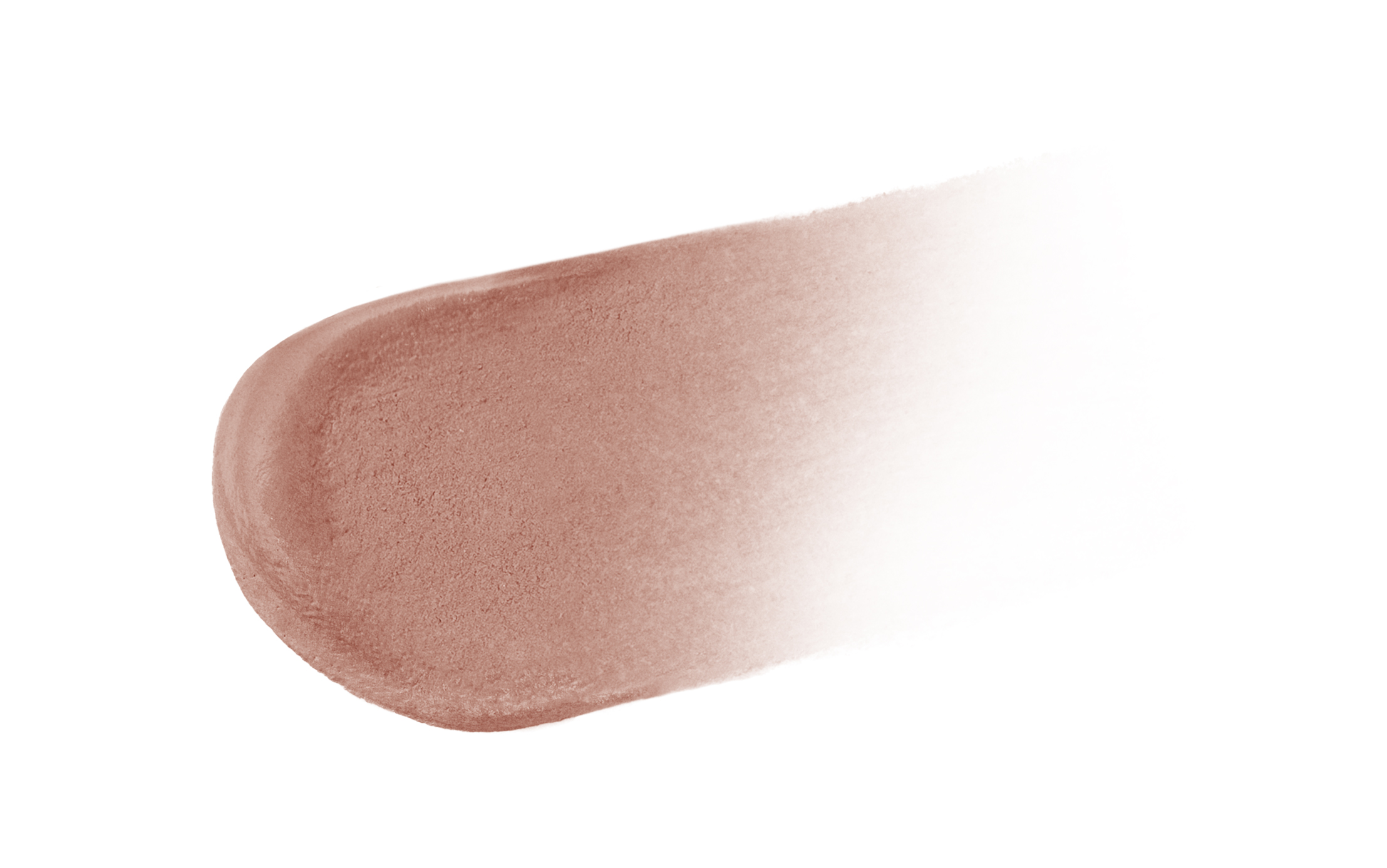 アイグロウジェム スキンシャドウ 23M fluffy bear