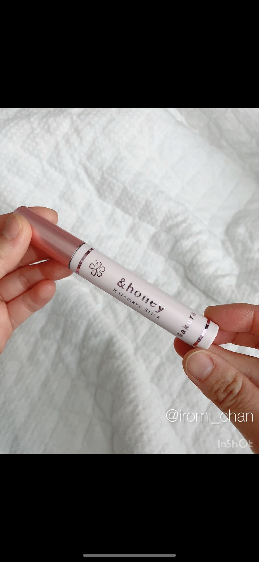 いろみちゃん🧸🎈のクチコミ「【画像版】


＼＼　質の良いお嬢さんになれる！？😳　／／


🧡🍑お知らせ🍑🧡
Instag.....」（3枚目）